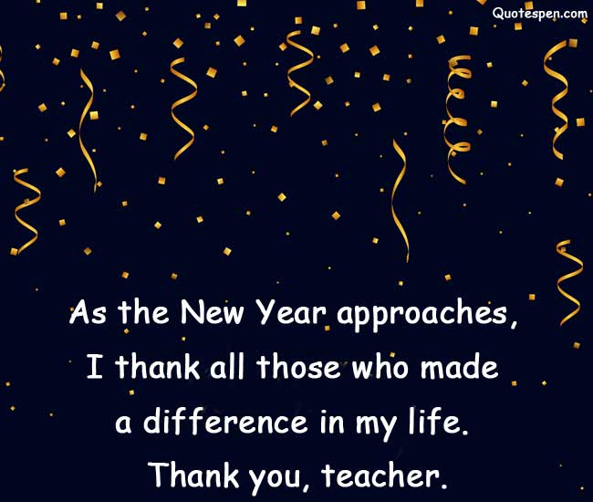 Happy-New-Year-Wishes-Greetings-for-Teacher