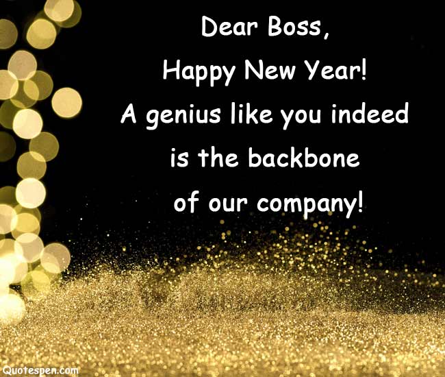 Happy-New-Year-Wishes-Greetings-to-Boss