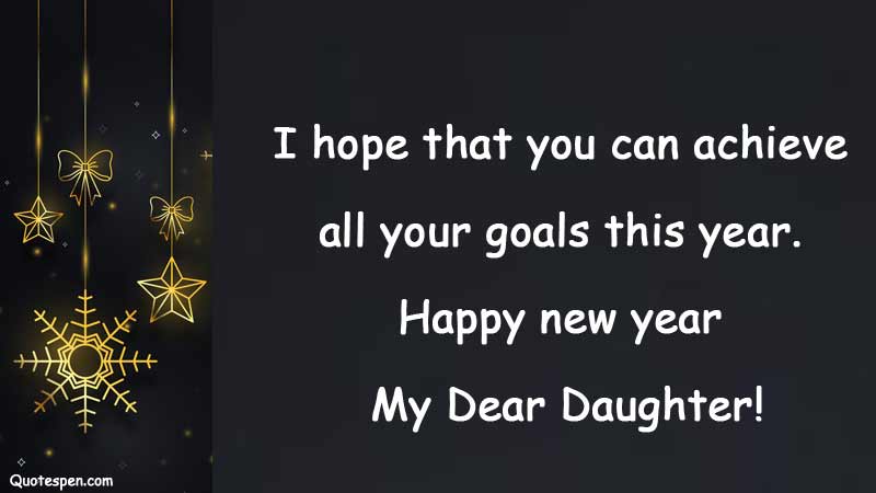Happy-New-Year-Wishes-Messages-for-Daughter