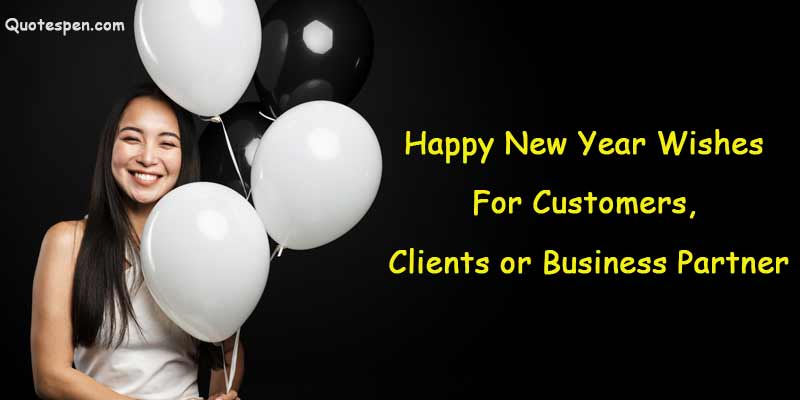 Happy-New-Year-Wishes-Quotes-For-Customers-and-Partner