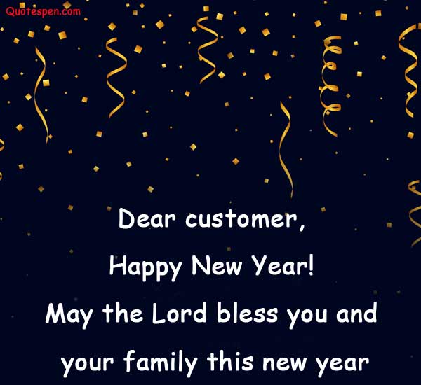 Happy-New-Year-Wishes-Quotes-For-Customers