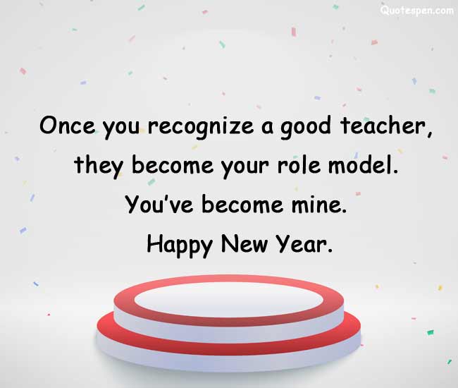 Happy-New-Year-Wishes-for-Teacher