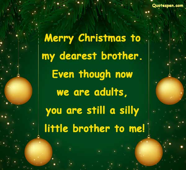 Merry-Christmas-Wishes-for-Brother