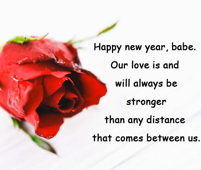 New-Year-Wishes-for-GF-in-Long-Distance
