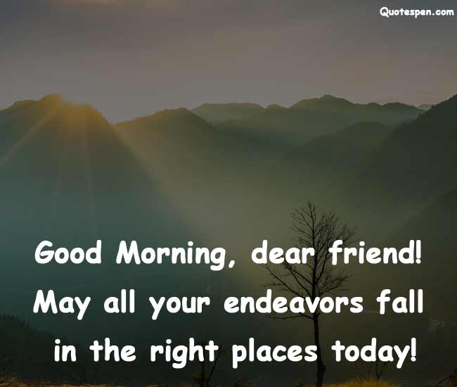Spiritual-Good-Morning-Messages-for-Friend