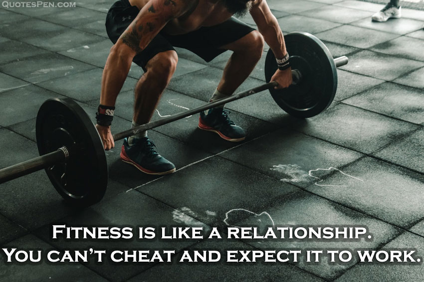 best-gym-quotes-for-men