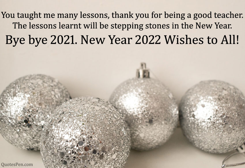 bye-bye-2021-welcome-2022-wishes-messages