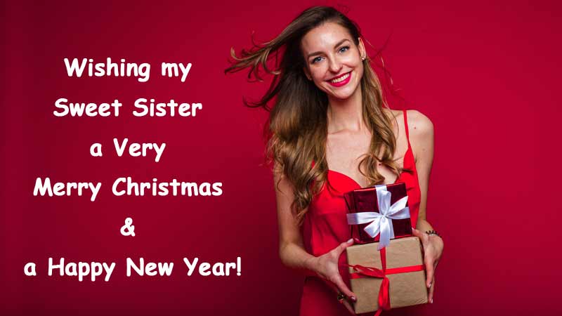 christmas-wishes-messages-for-sister