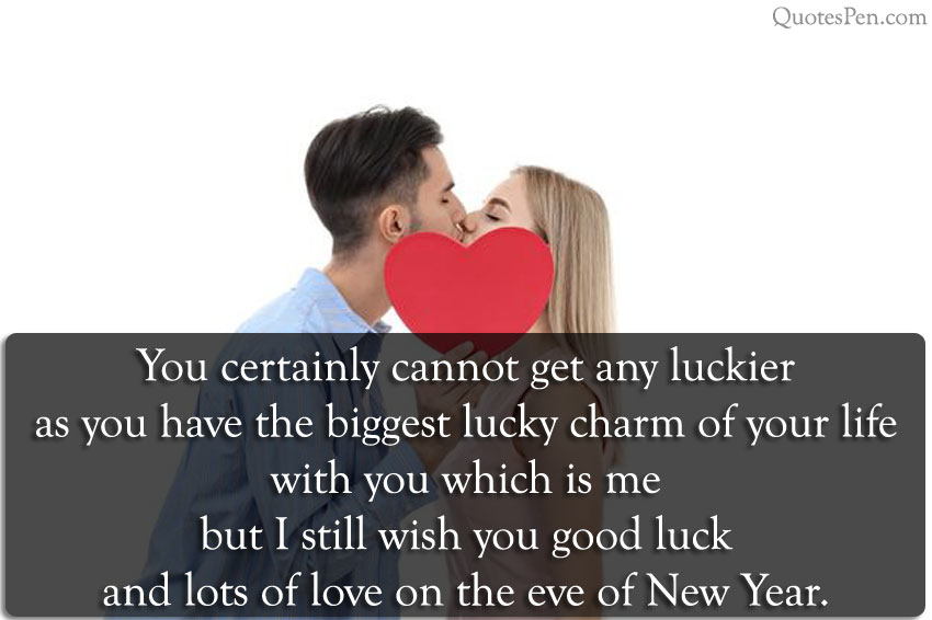 funny-new-year-message-for-boyfriend