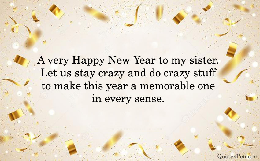 funny-new-year-wishes-quotes-for-sister