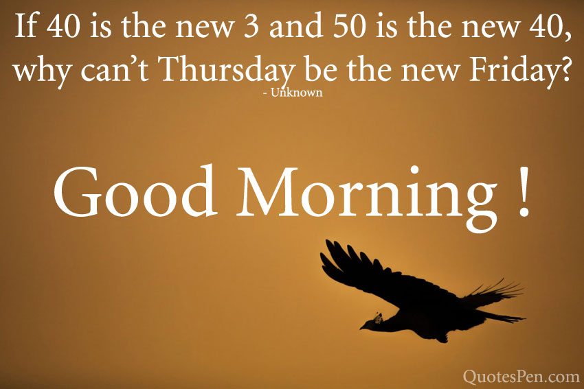 funny-thursday-morning-quote