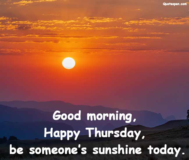 good-morning-thursday-inspirational-quotes