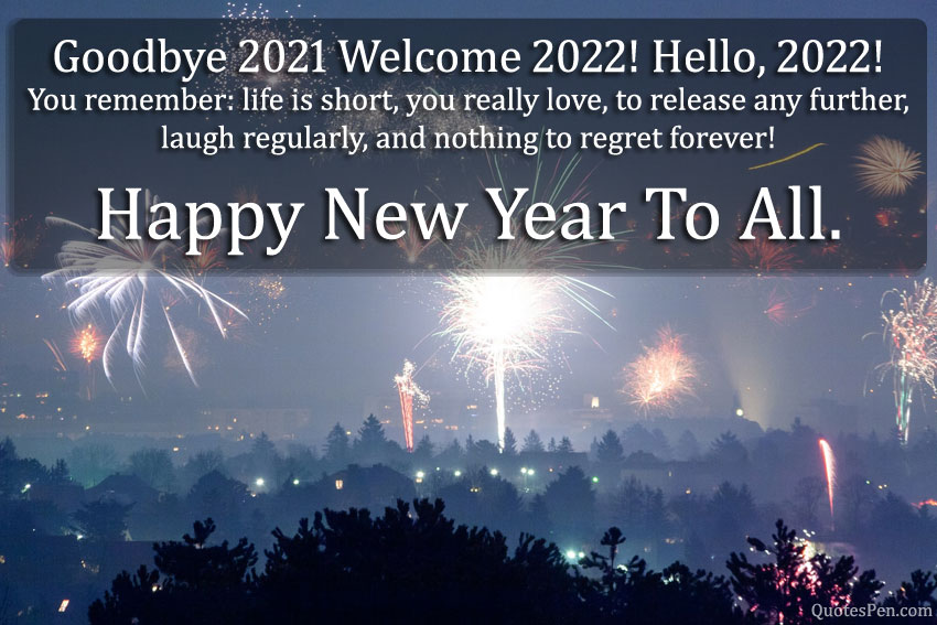 goodbye-2021-hello-2022-wishes-quotes