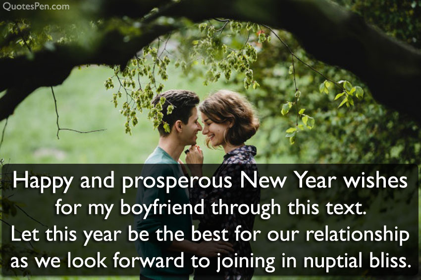 happy-new-year-message-for-boyfriend