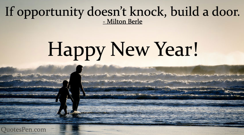 happy-new-year-quote-my-dear-son