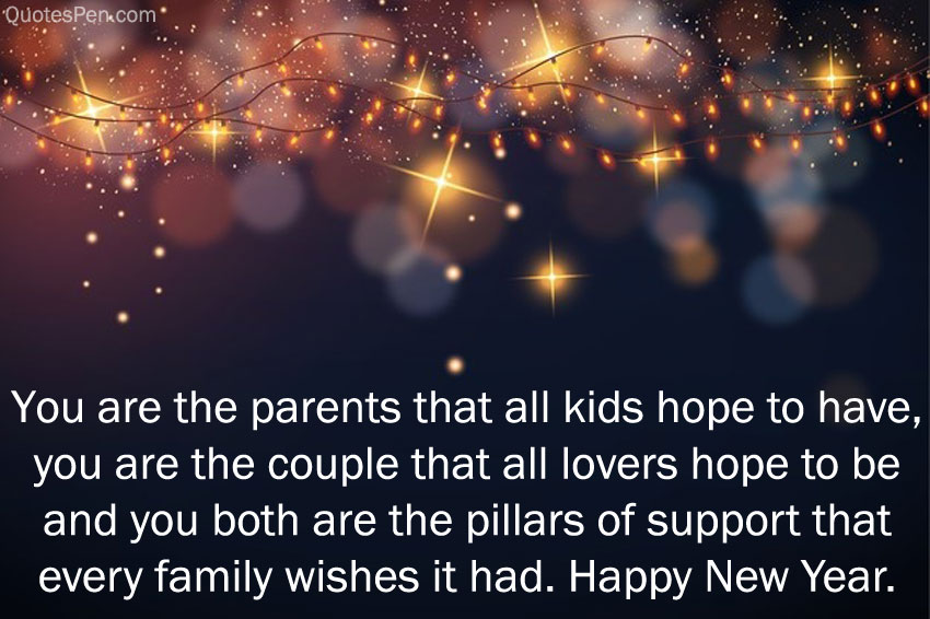 happy-new-year-wishes-for-dad-father