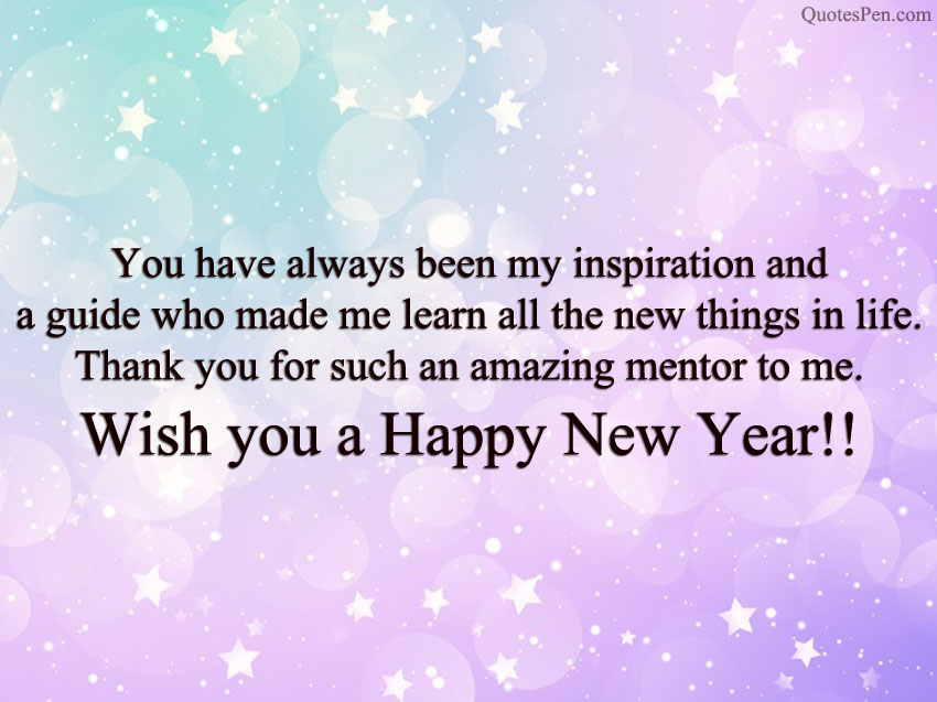 happy-new-year-wishes-for-elderly-person
