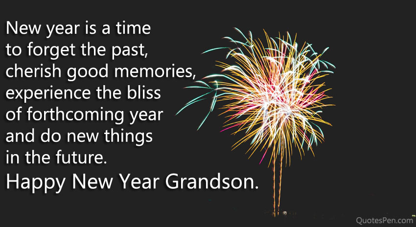happy-new-year-wishes-for-grandson-2022