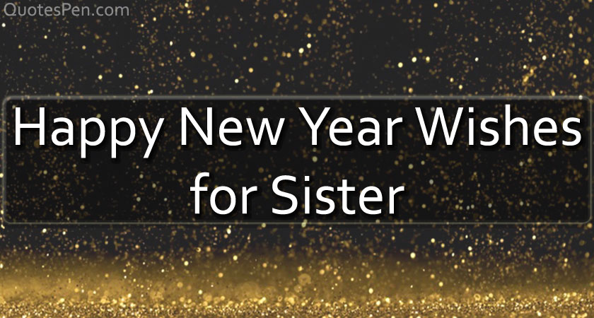 happy-new-year-wishes-for-sister