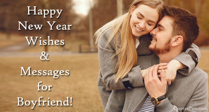 happy-new-year-wishes-messages-for-boyfriend