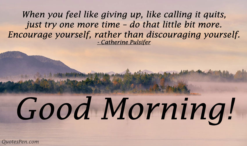 happy-thursday-morning-images-and-quotes