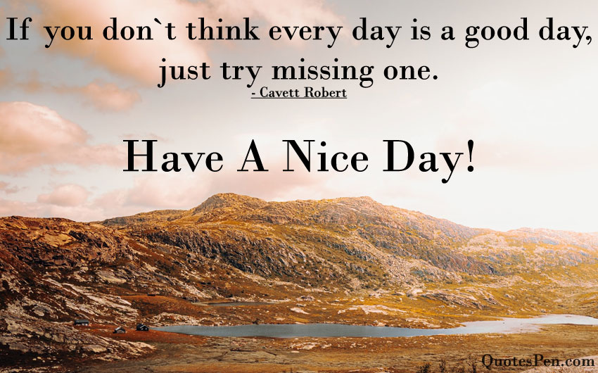 have-a-nice-day-quotes