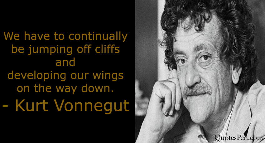 kurt-vonnegut-quotes-creativity