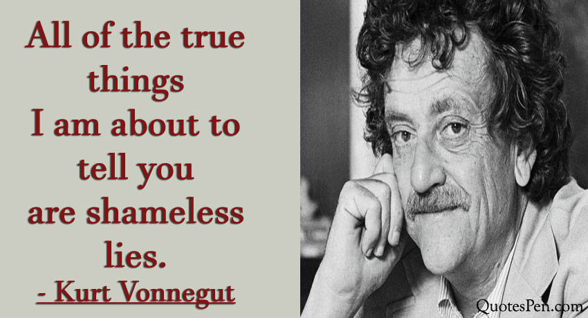 kurt-vonnegut-quotes-on-writing