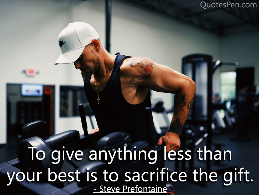 male-fitness-quotes