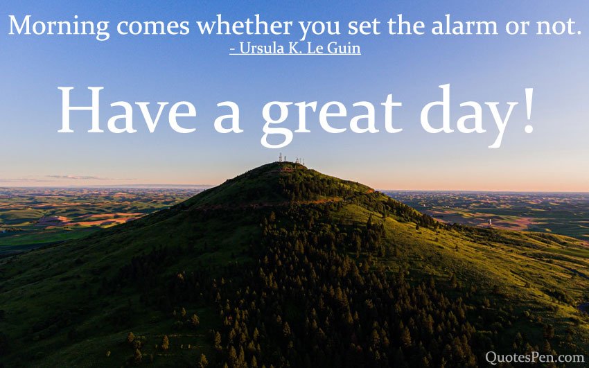 morning-have-a-great-day-quotes