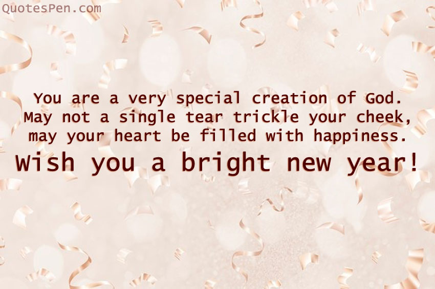 new-year-2022-wishes-for-someone-special