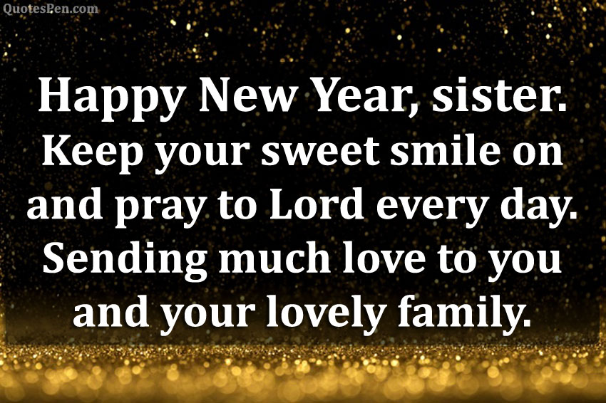 new-year-quotes-for-sister-her-family