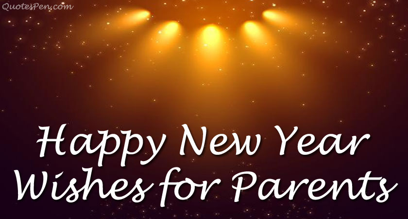 new-year-wishes-for-parents
