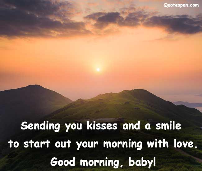 romantic-good-morning-quotes-with-images