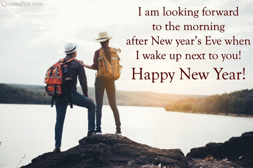 romantic-new-year-wishes-message-for-your-lover