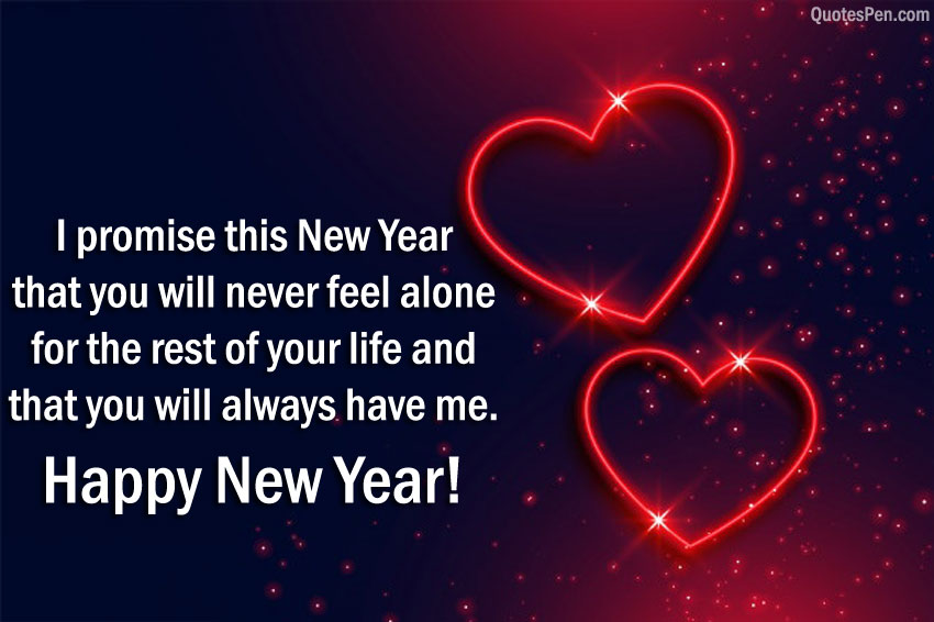 romantic-new-year-wishes-messages-for-your-lover