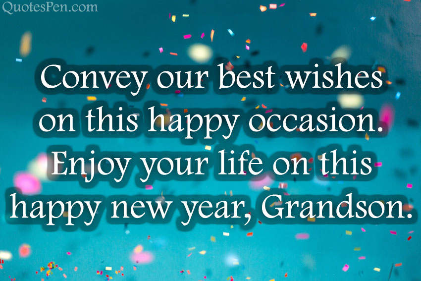 sweet-happy-new-year-wishes-images-for-grandson