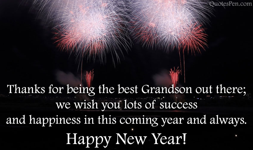 sweet-new-year-wishes-images-for-grandson