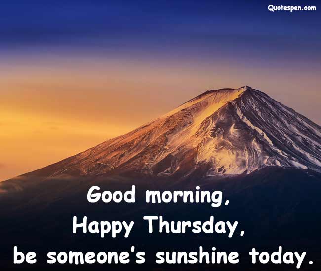 thursday-morning-motivational-quotes