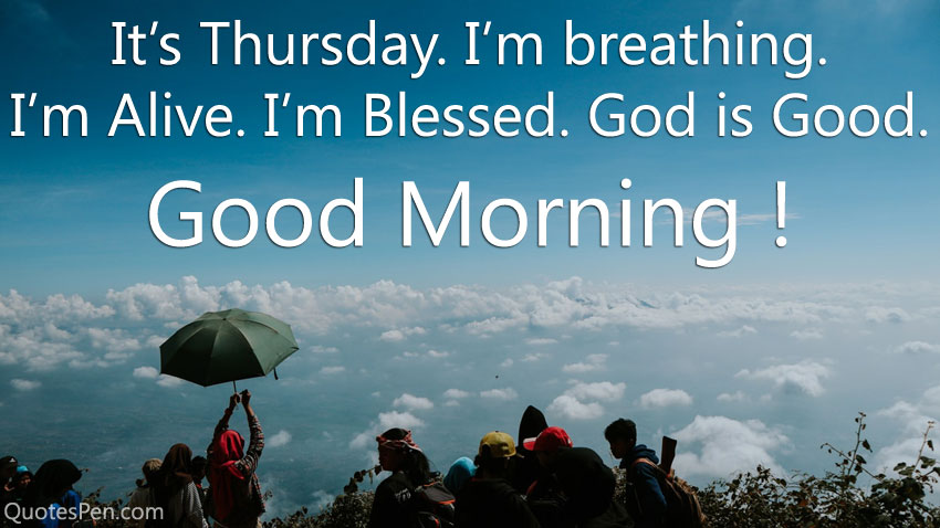 thursday-morning-quote