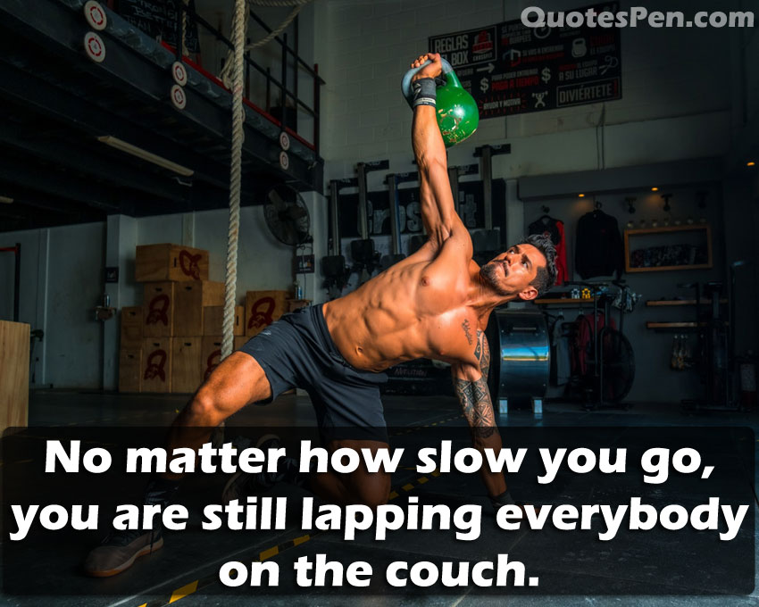 workout-quotes-for-men