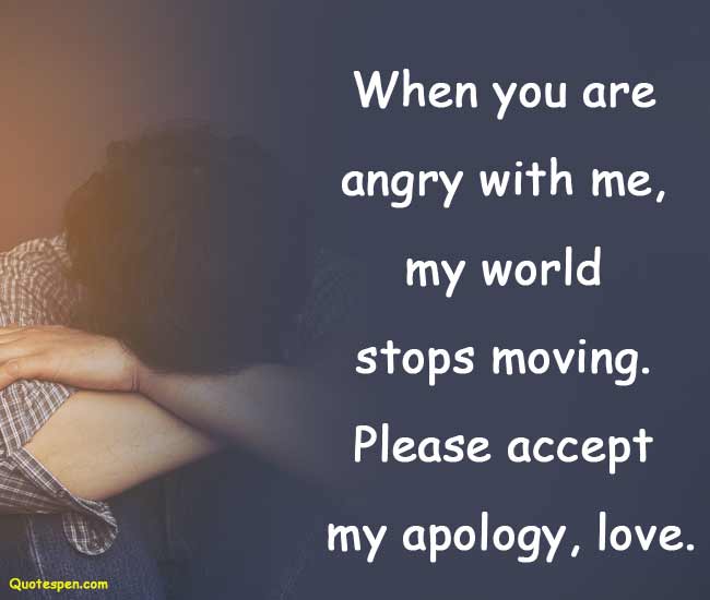 Apology-quotes-to-wife-after-fight