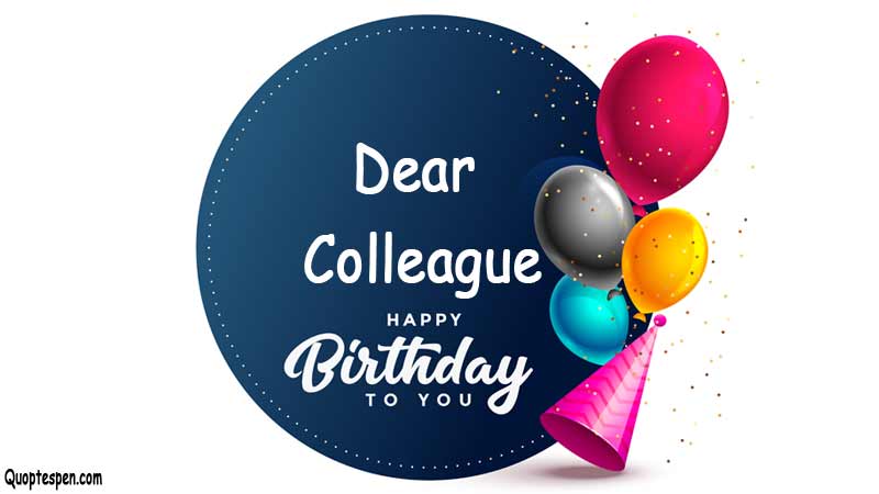 Happy-Birthday-Wishes-Messages-For-Colleague