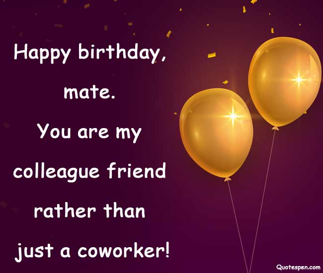 Happy-Birthday-to-a-Coworker-Friend