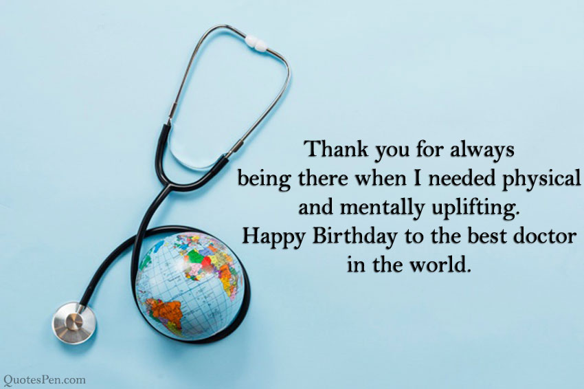 birthday-messages-to-my-doctor