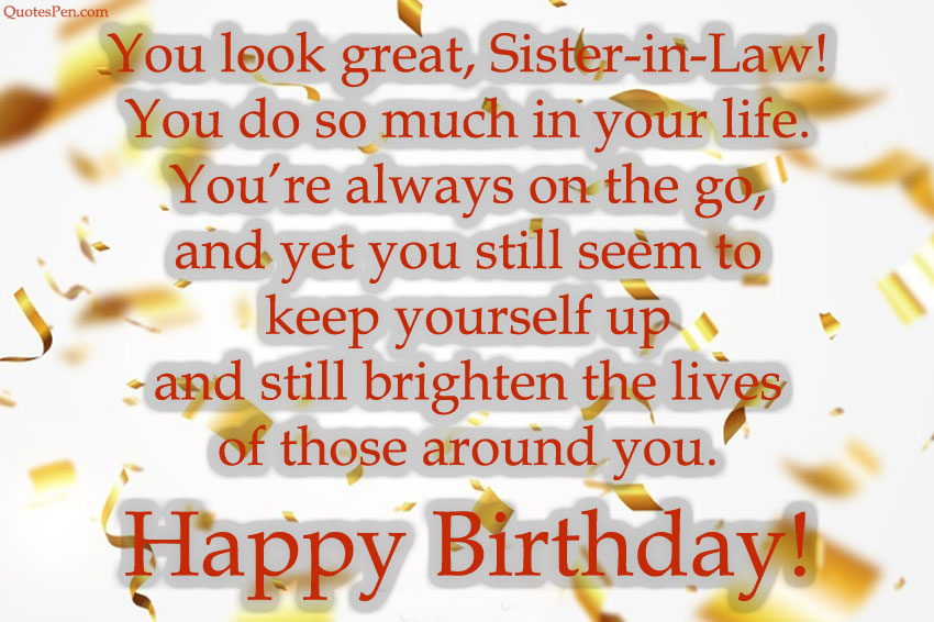 birthday-quotes-for-sister-in-law