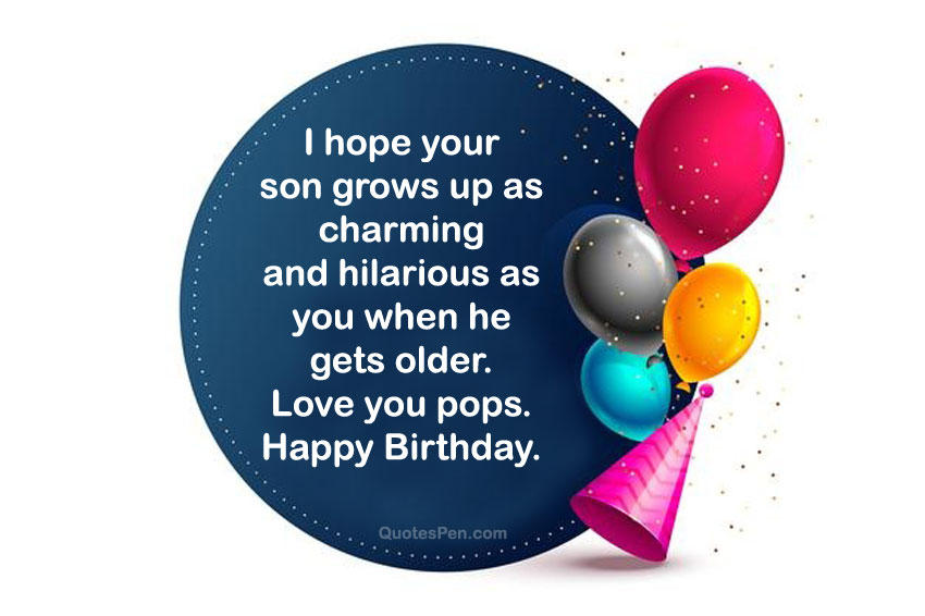 birthday-wishes-from-daughter-in-law
