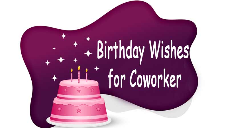 birthday-wishes-messages-for-coworker