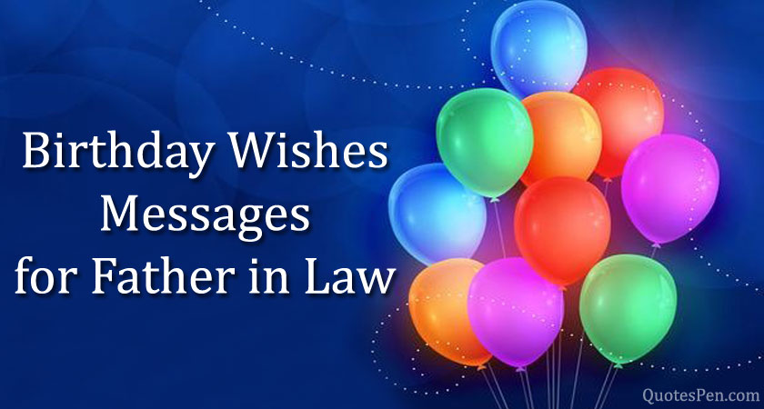 birthday-wishes-messages-for-father-in-law