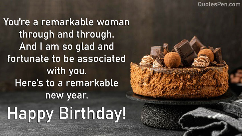 birthday-wishes-quotes-for-cousin-sister